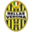 Hellas Verona